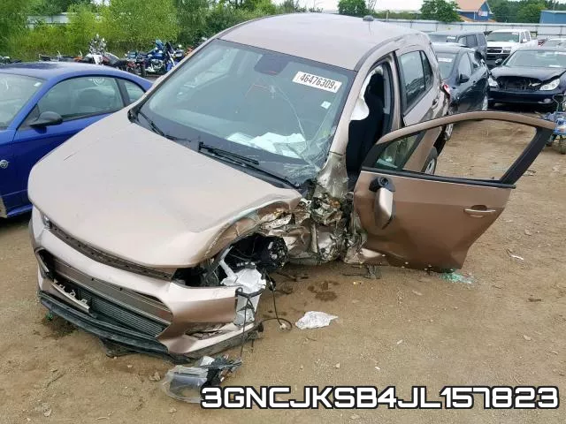 3GNCJKSB4JL157823 фото 3