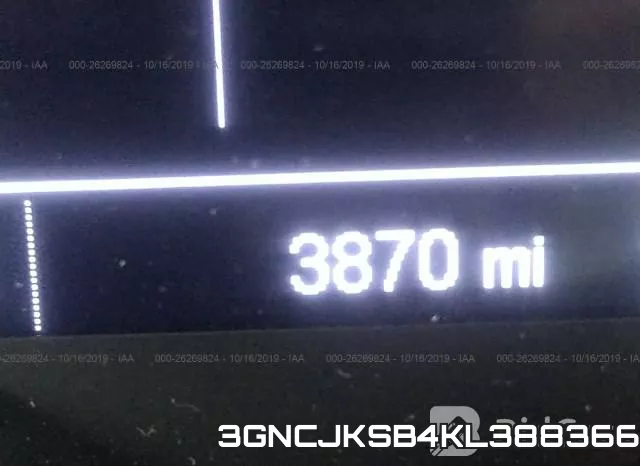 3GNCJKSB4KL388366 фото 7