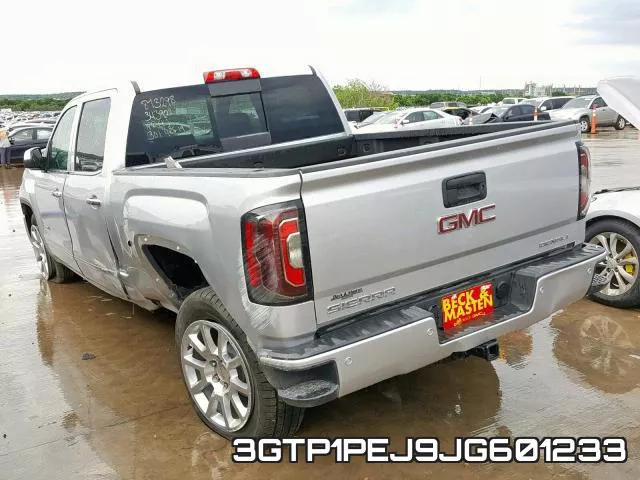 3GTP1PEJ9JG601233 фото 4