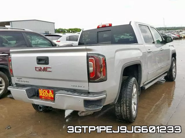 3GTP1PEJ9JG601233 фото 5