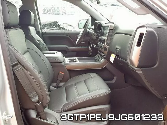 3GTP1PEJ9JG601233 фото 6