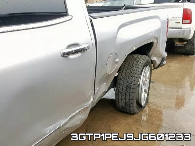 3GTP1PEJ9JG601233 фото 10