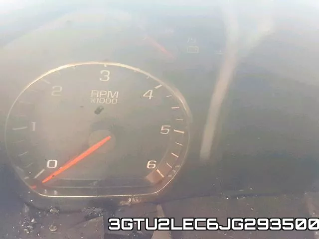 3GTU2LEC6JG293500 фото 8
