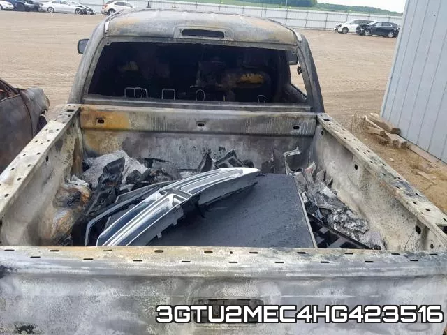 3GTU2MEC4HG423516 фото 10