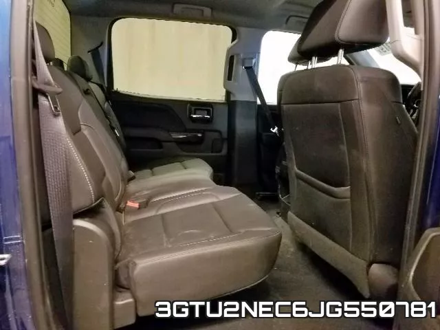 3GTU2NEC6JG550781 фото 6