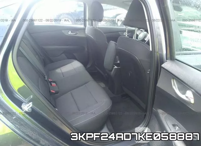 3KPF24AD7KE058887 фото 9