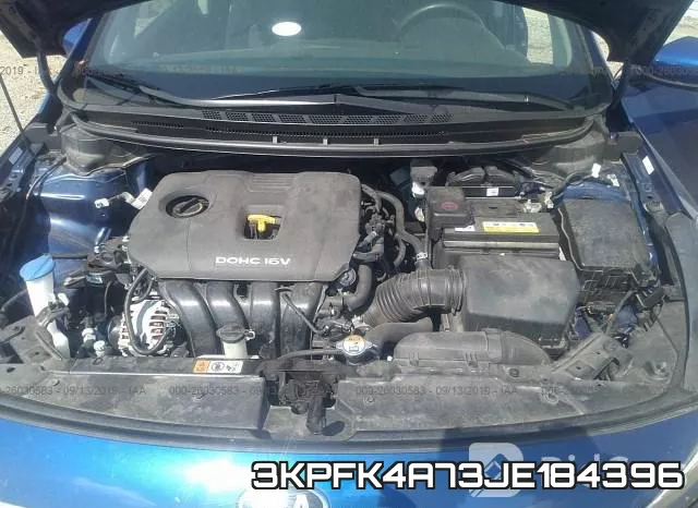 3KPFK4A73JE184396 фото 2