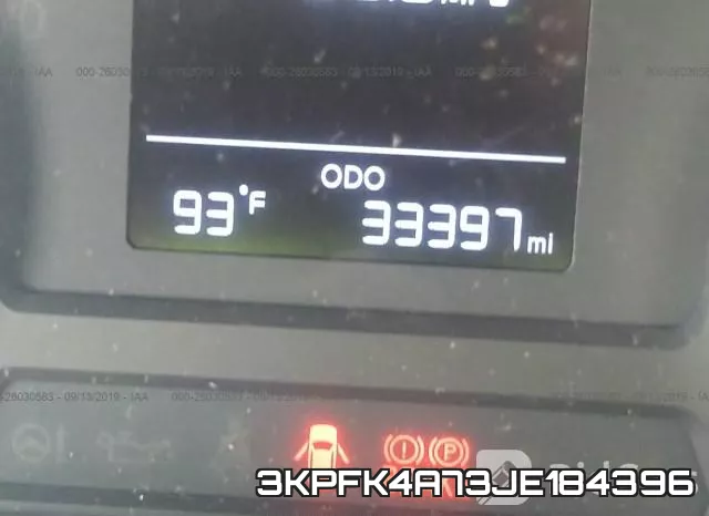 3KPFK4A73JE184396 фото 8