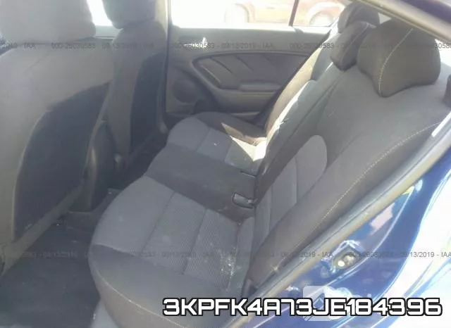 3KPFK4A73JE184396 фото 9