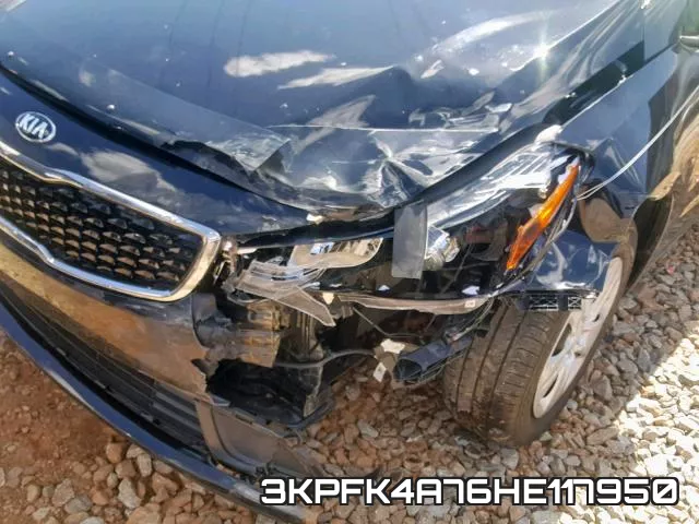 3KPFK4A76HE117950 фото 10