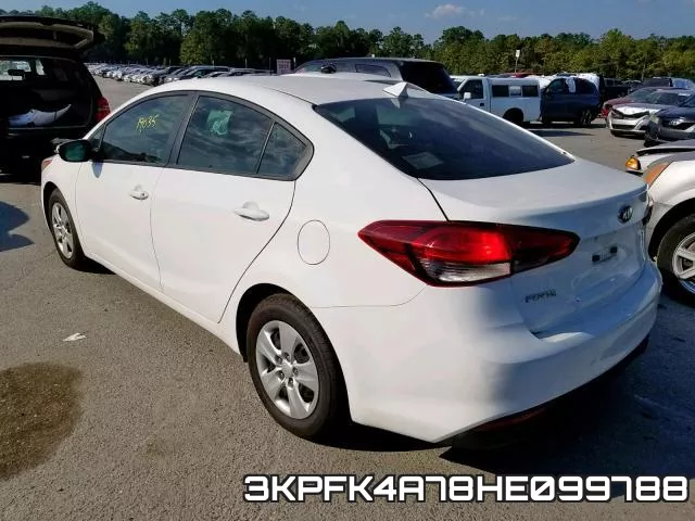 3KPFK4A78HE099788 фото 4