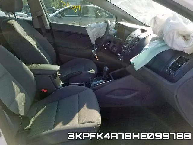 3KPFK4A78HE099788 фото 6