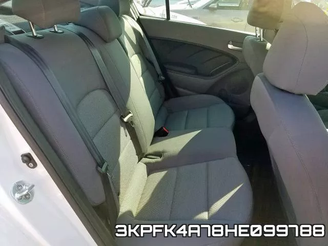 3KPFK4A78HE099788 фото 7