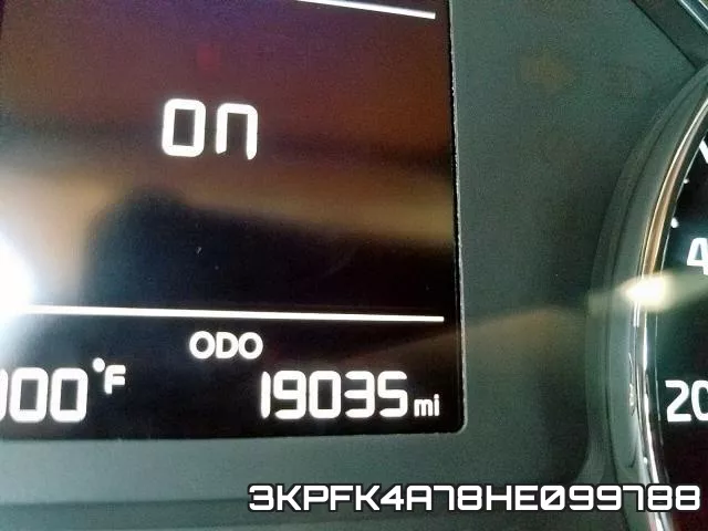 3KPFK4A78HE099788 фото 9