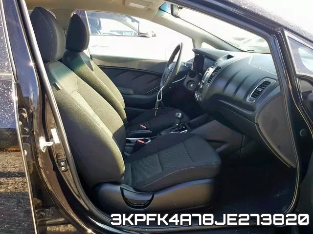3KPFK4A78JE273820 фото 6