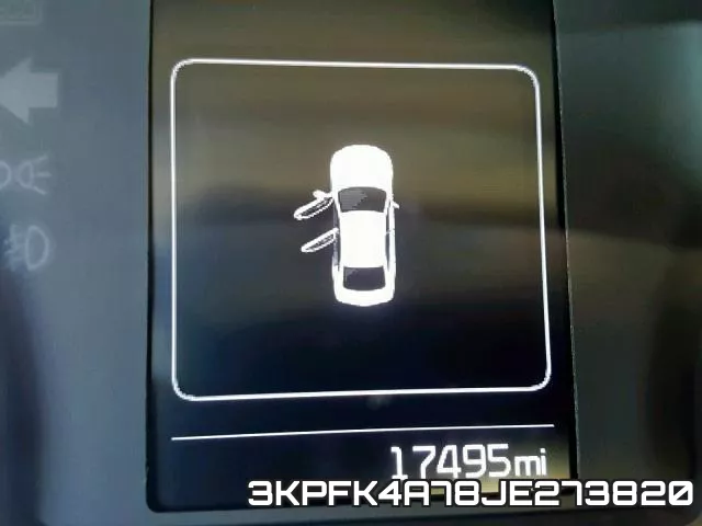 3KPFK4A78JE273820 фото 9