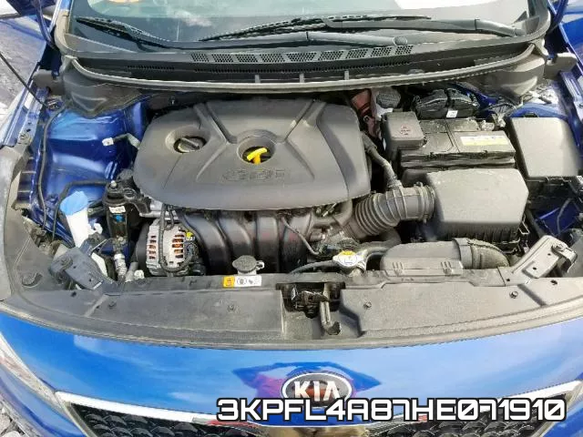 3KPFL4A87HE071910 фото 8