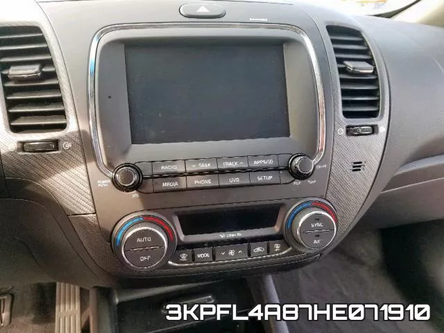 3KPFL4A87HE071910 фото 10