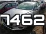 3MZBN1V3XJM207462 фото 3