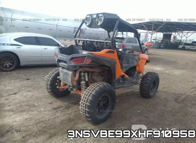 3NSVBE99XHF910958 фото 5