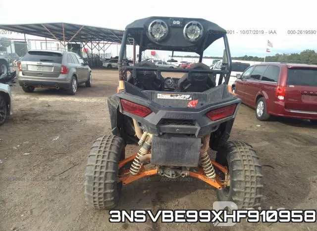 3NSVBE99XHF910958 фото 7