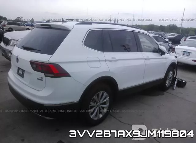 3VV2B7AX9JM119804 фото 4