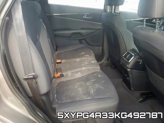 5XYPG4A33KG492787 фото 6