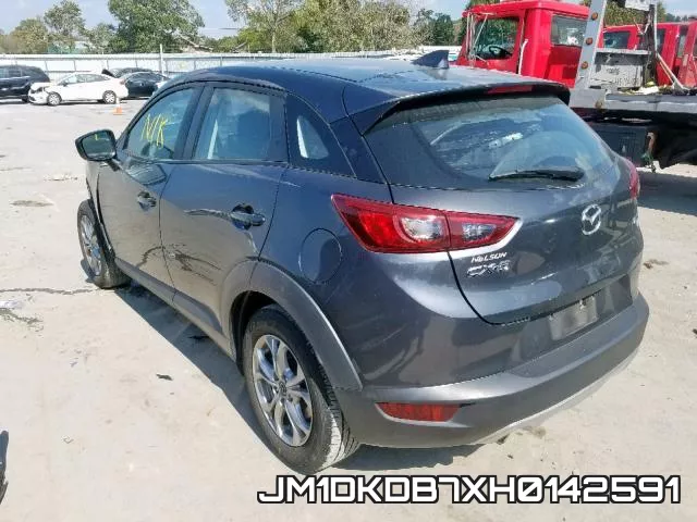 JM1DKDB7XH0142591 фото 4