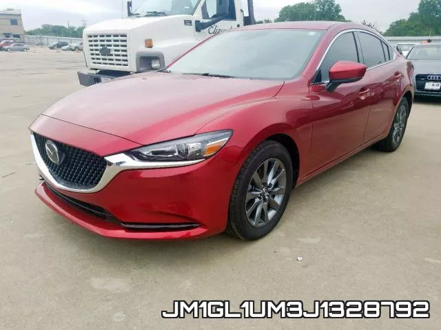 JM1GL1UM3J1328792 фото 3