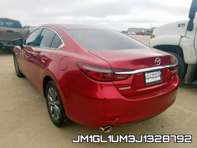 JM1GL1UM3J1328792 фото 4