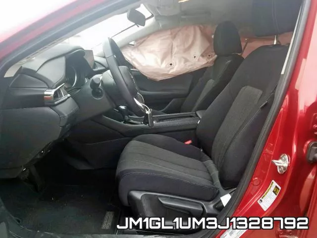 JM1GL1UM3J1328792 фото 6