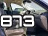 JM1GL1V57H1154873 фото 6