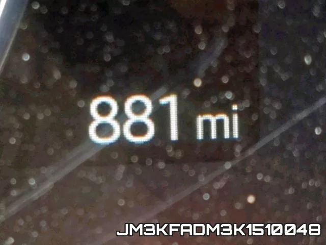 JM3KFADM3K1510048 фото 9