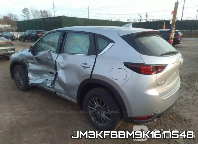 JM3KFBBM9K1617548 фото 4