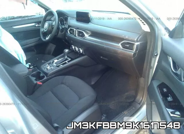 JM3KFBBM9K1617548 фото 6