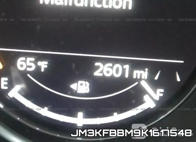 JM3KFBBM9K1617548 фото 8