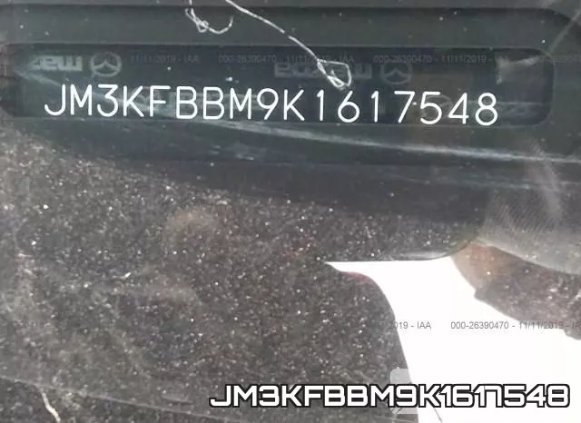 JM3KFBBM9K1617548 фото 10