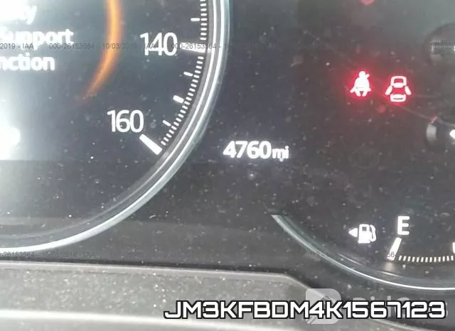 JM3KFBDM4K1567123 фото 8