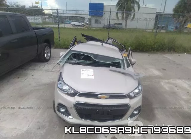 KL8CD6SA9HC793683 фото 7