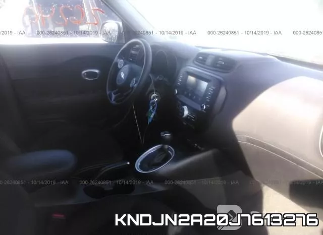 KNDJN2A20J7613276 фото 6