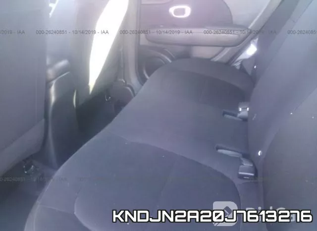 KNDJN2A20J7613276 фото 9