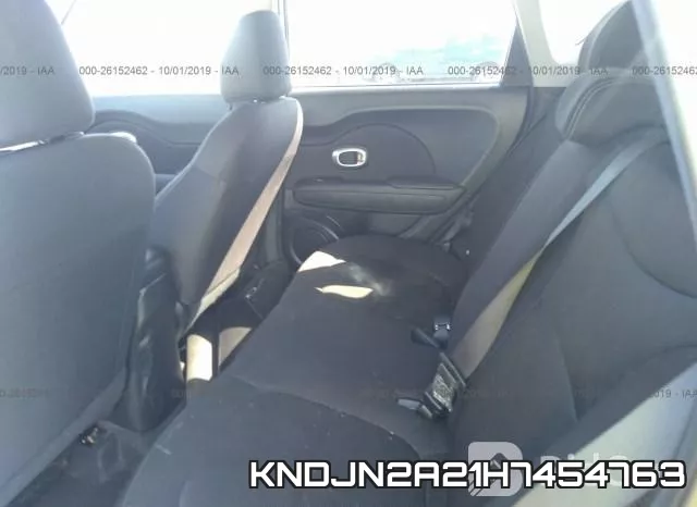 KNDJN2A21H7454763 фото 9