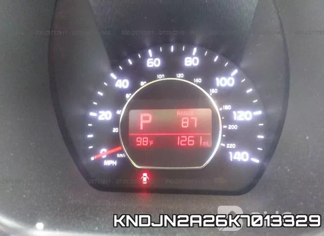 KNDJN2A26K7013329 фото 8