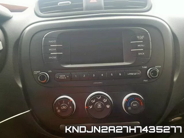 KNDJN2A27H7435277 фото 10