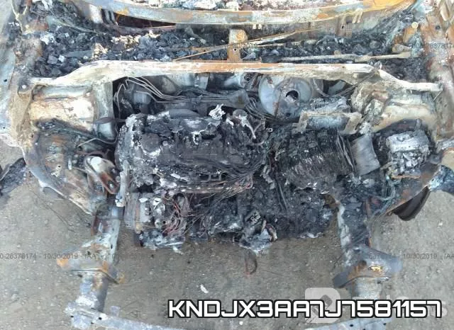 KNDJX3AA7J7581157 фото 2