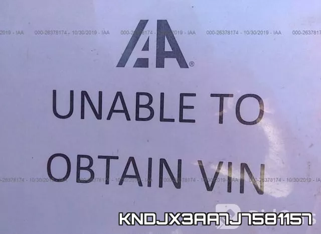 KNDJX3AA7J7581157 фото 10
