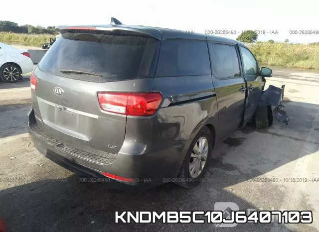 KNDMB5C10J6407103 фото 5