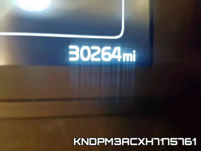 KNDPM3ACXH7175761 фото 9