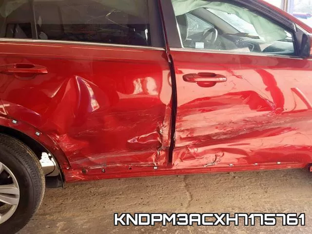 KNDPM3ACXH7175761 фото 10