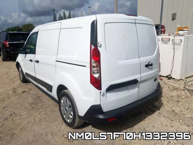 NM0LS7F70H1332396 фото 4